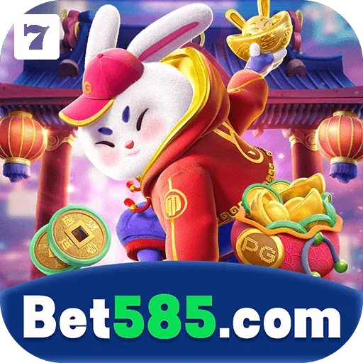 Jogos de fortune da bet585 com prêmios incríveis
