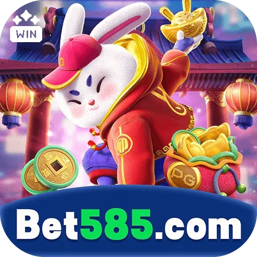 Ganhe prêmios incríveis na bet585